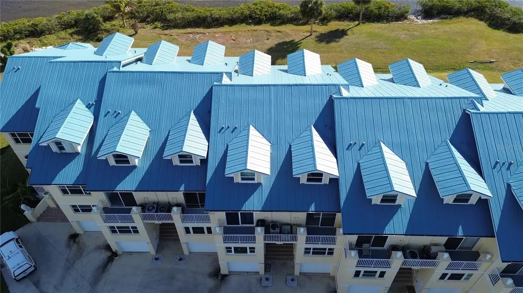 4410 Warren Avenue Port Charlotte FL 33953