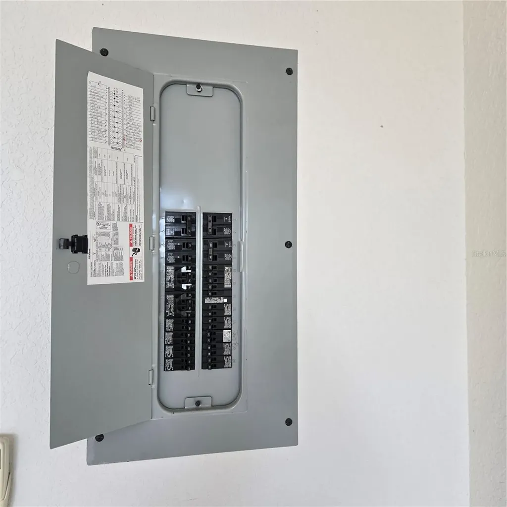 4410 Warren Avenue Port Charlotte FL 33953