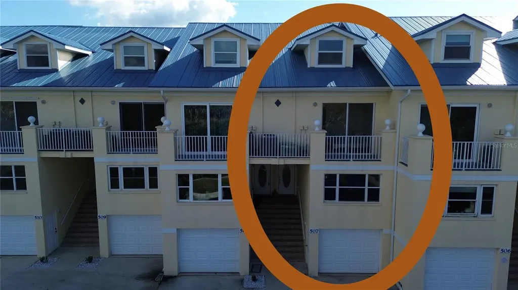 4410 Warren Avenue Port Charlotte FL 33953