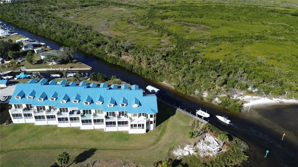 4410 Warren Avenue Port Charlotte FL 33953