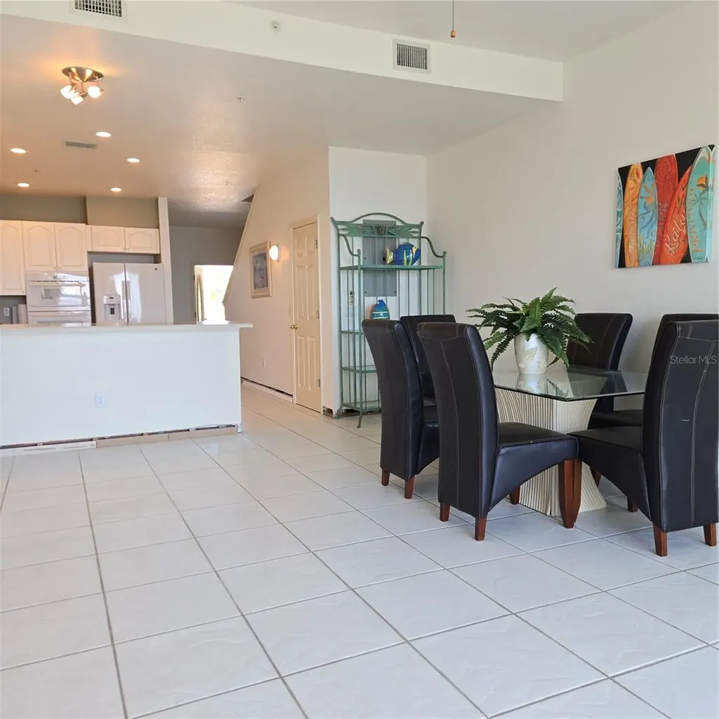 4410 Warren Avenue Port Charlotte FL 33953