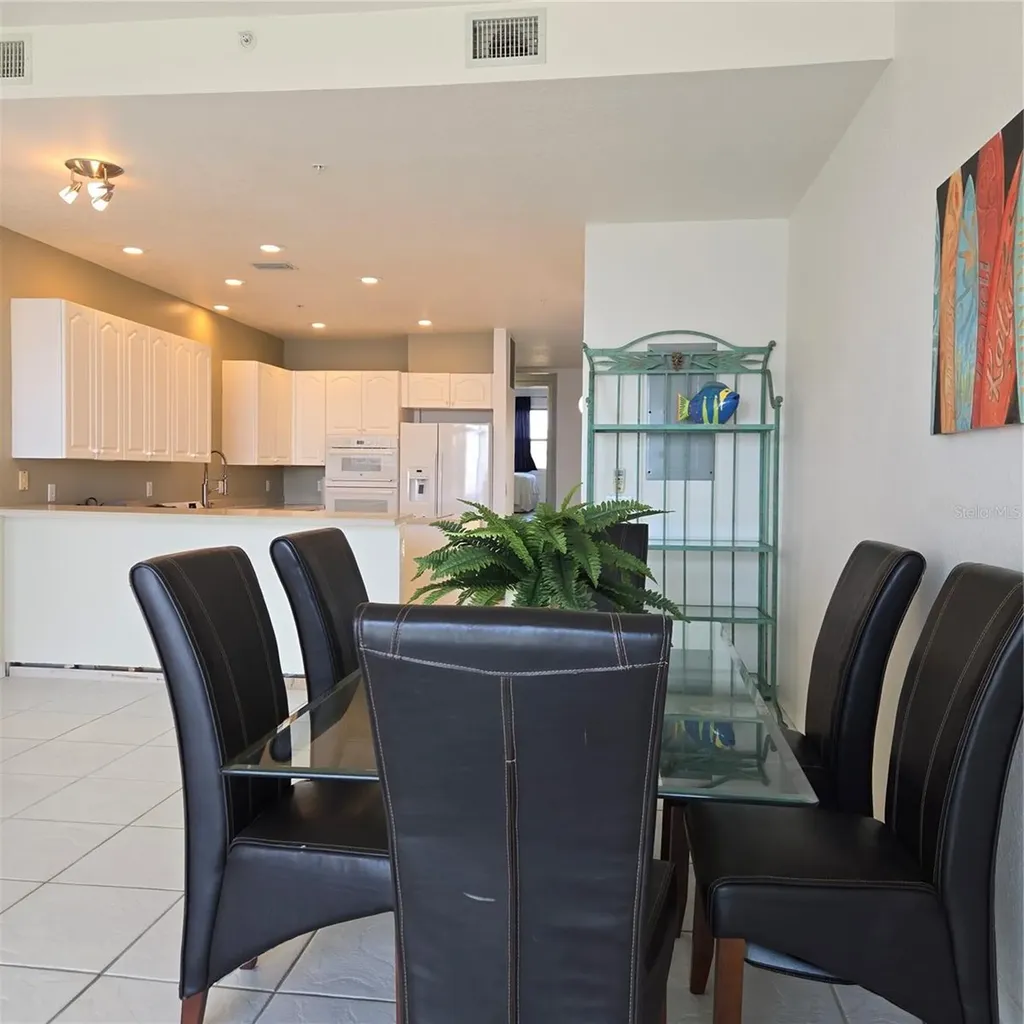 4410 Warren Avenue Port Charlotte FL 33953