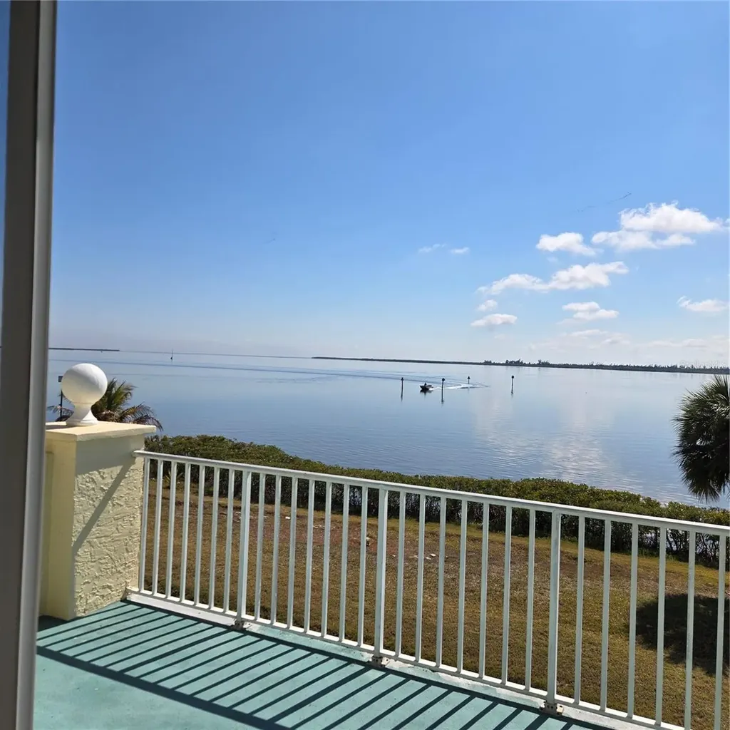 4410 Warren Avenue Port Charlotte FL 33953