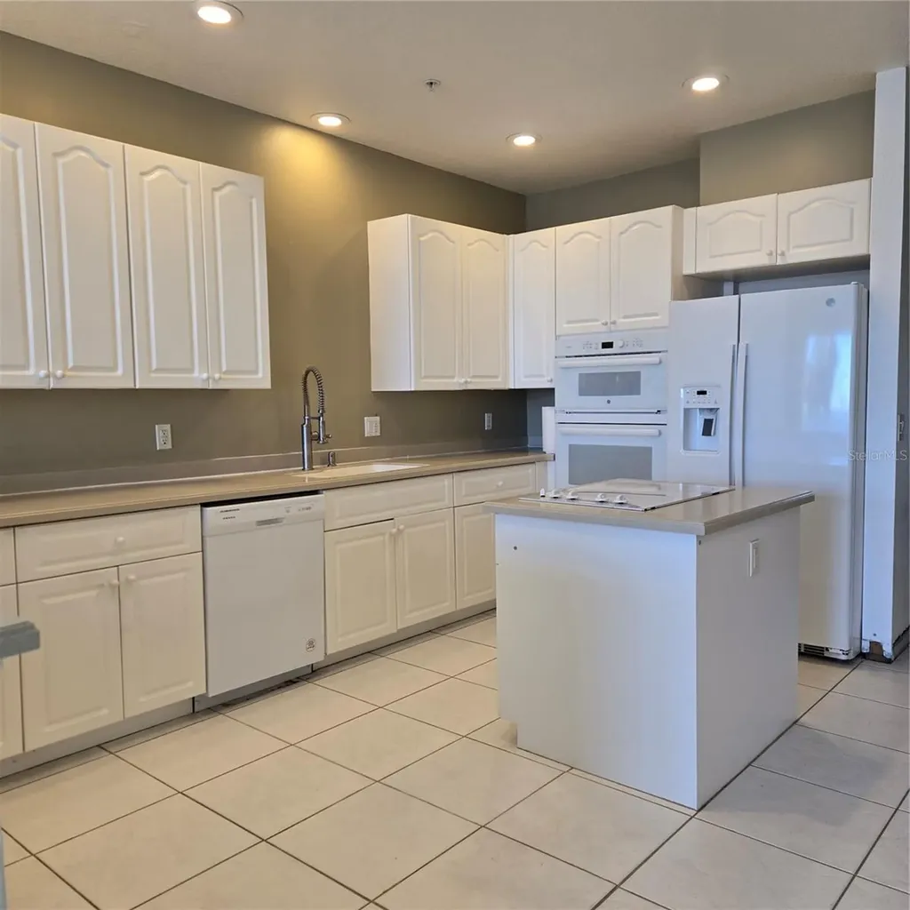 4410 Warren Avenue Port Charlotte FL 33953