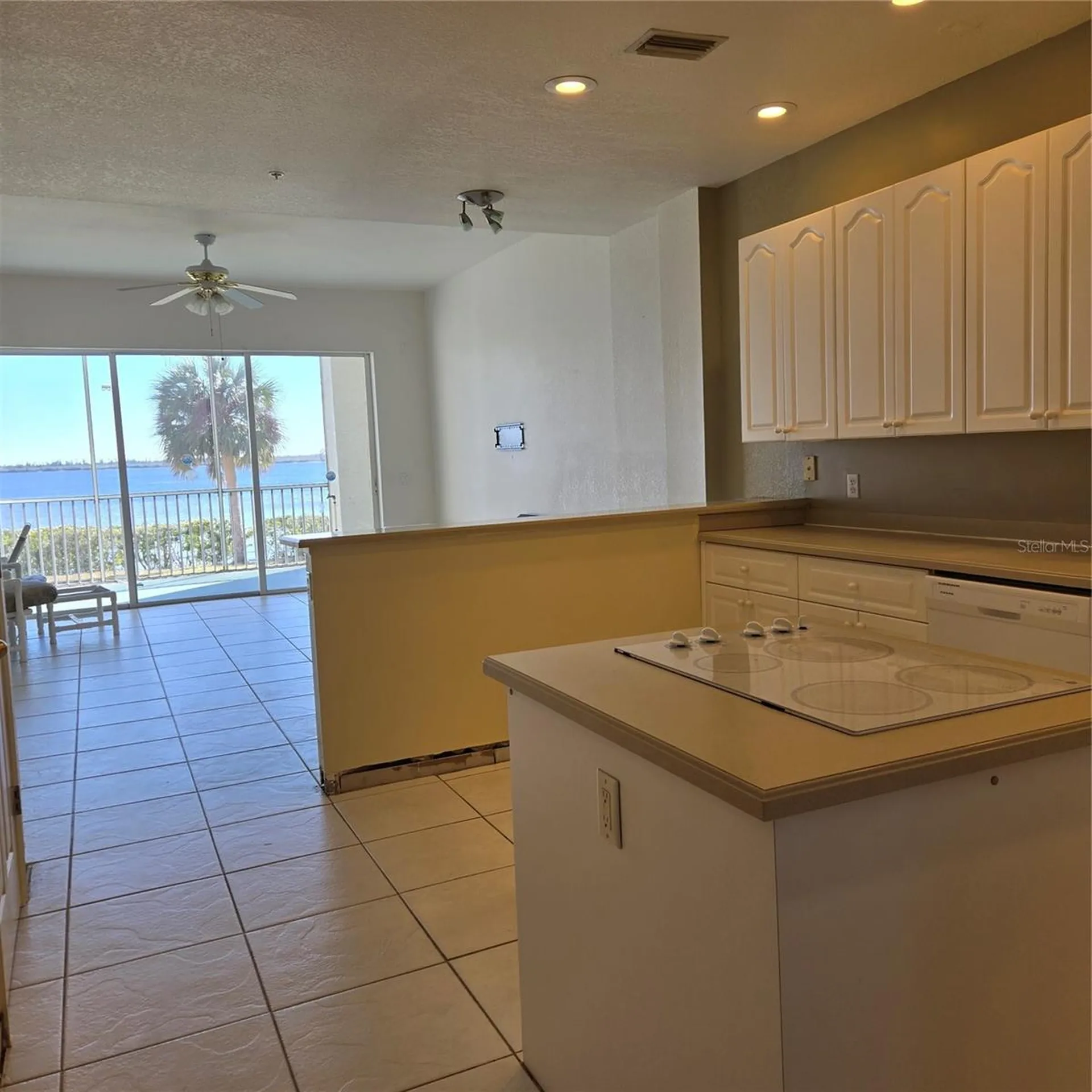 4410 Warren Avenue Port Charlotte FL 33953