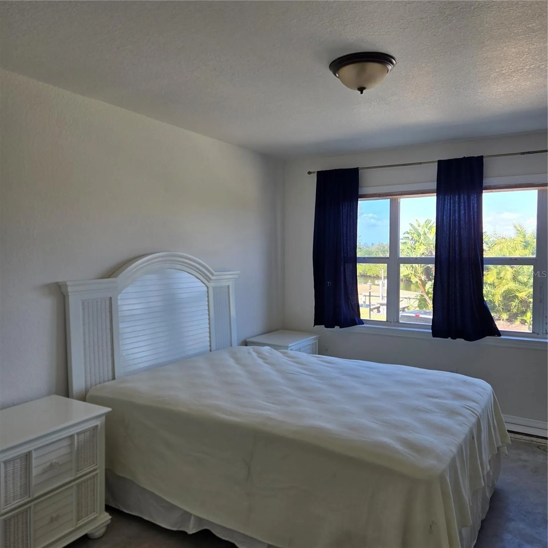 4410 Warren Avenue Port Charlotte FL 33953