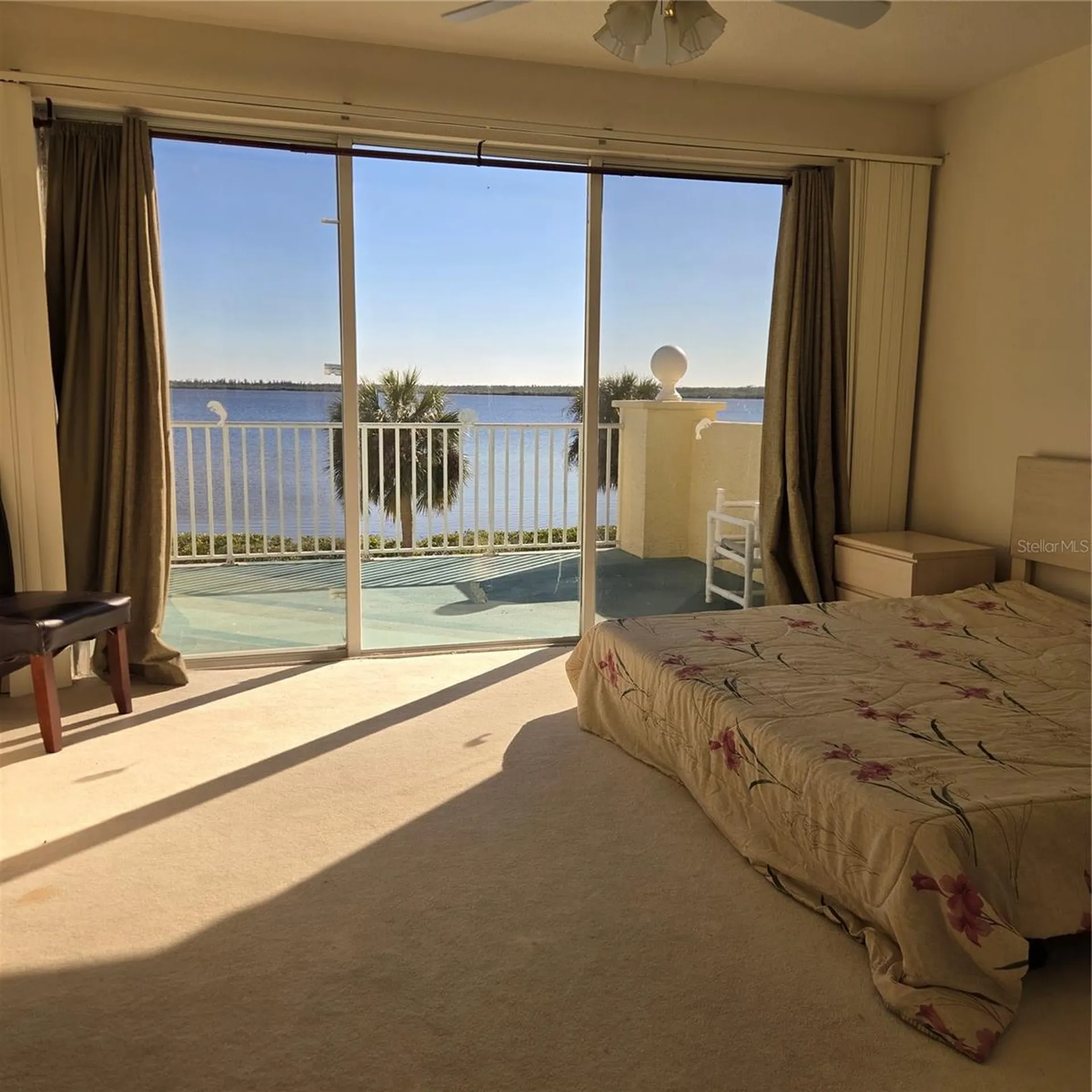 4410 Warren Avenue Port Charlotte FL 33953