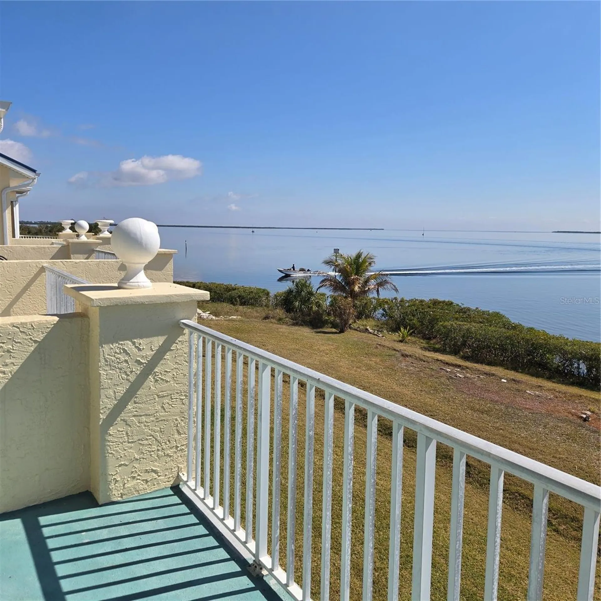 4410 Warren Avenue Port Charlotte FL 33953