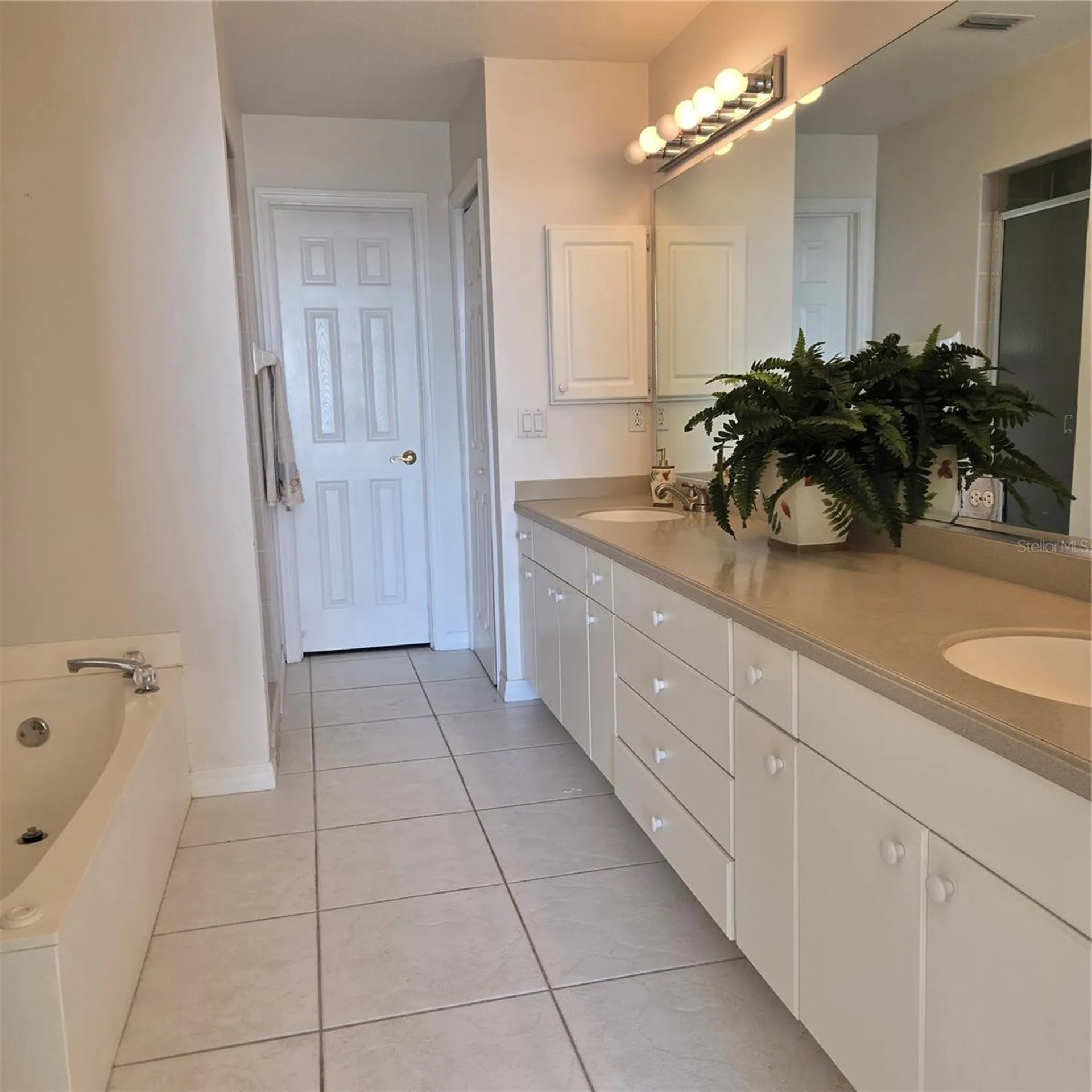 4410 Warren Avenue Port Charlotte FL 33953