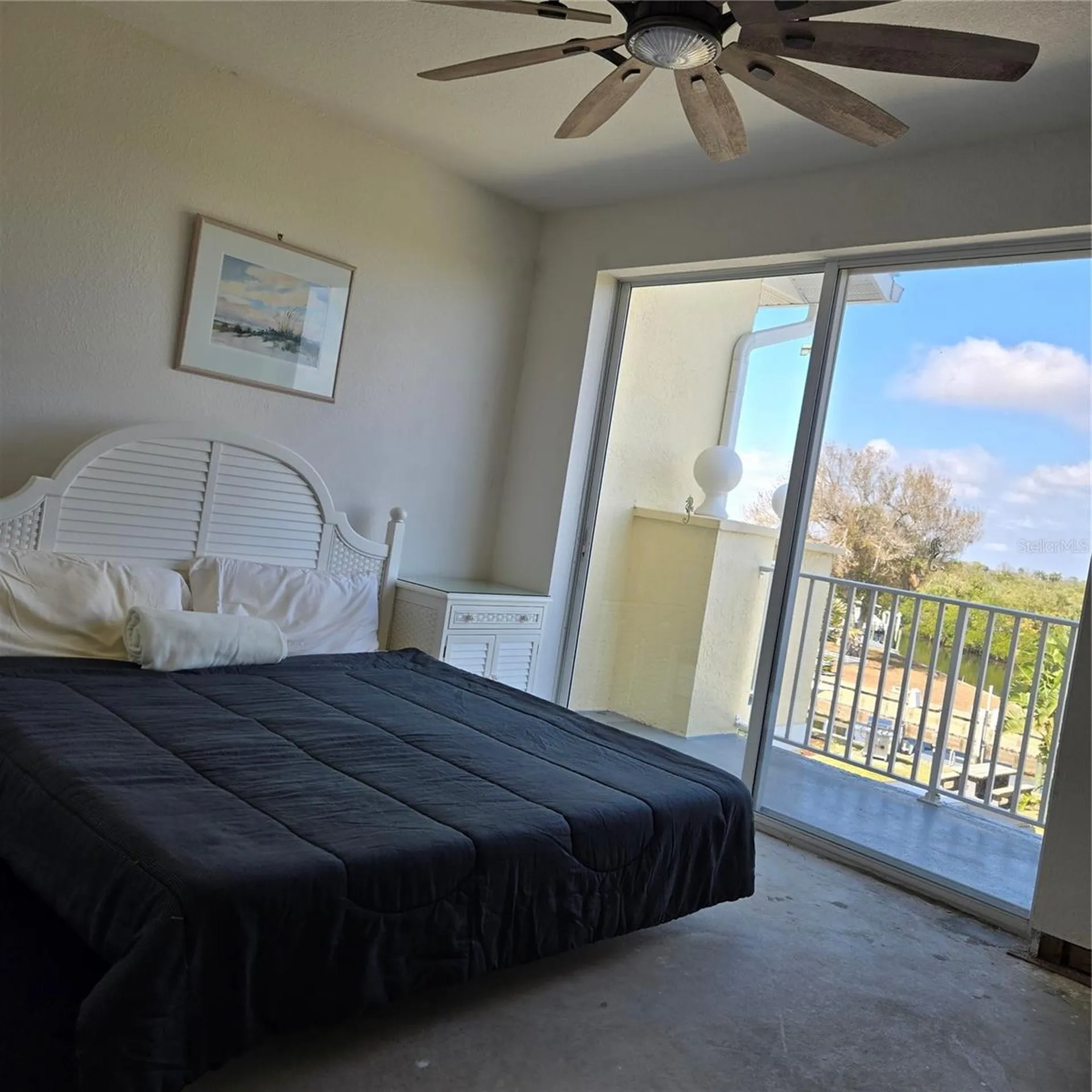 4410 Warren Avenue Port Charlotte FL 33953