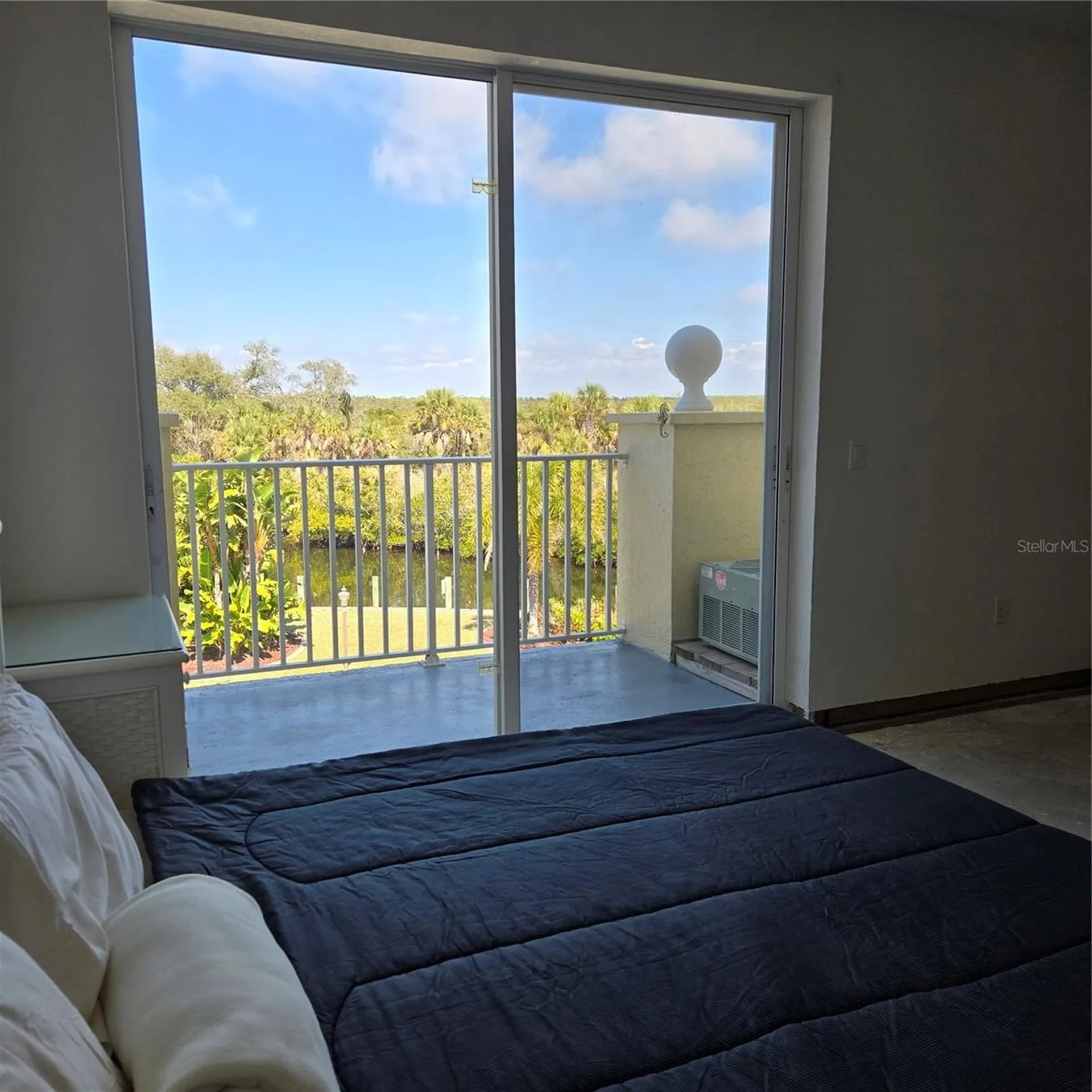 4410 Warren Avenue Port Charlotte FL 33953