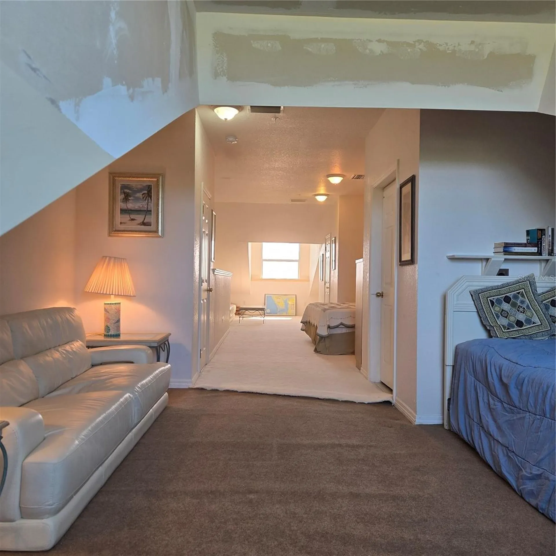 4410 Warren Avenue Port Charlotte FL 33953