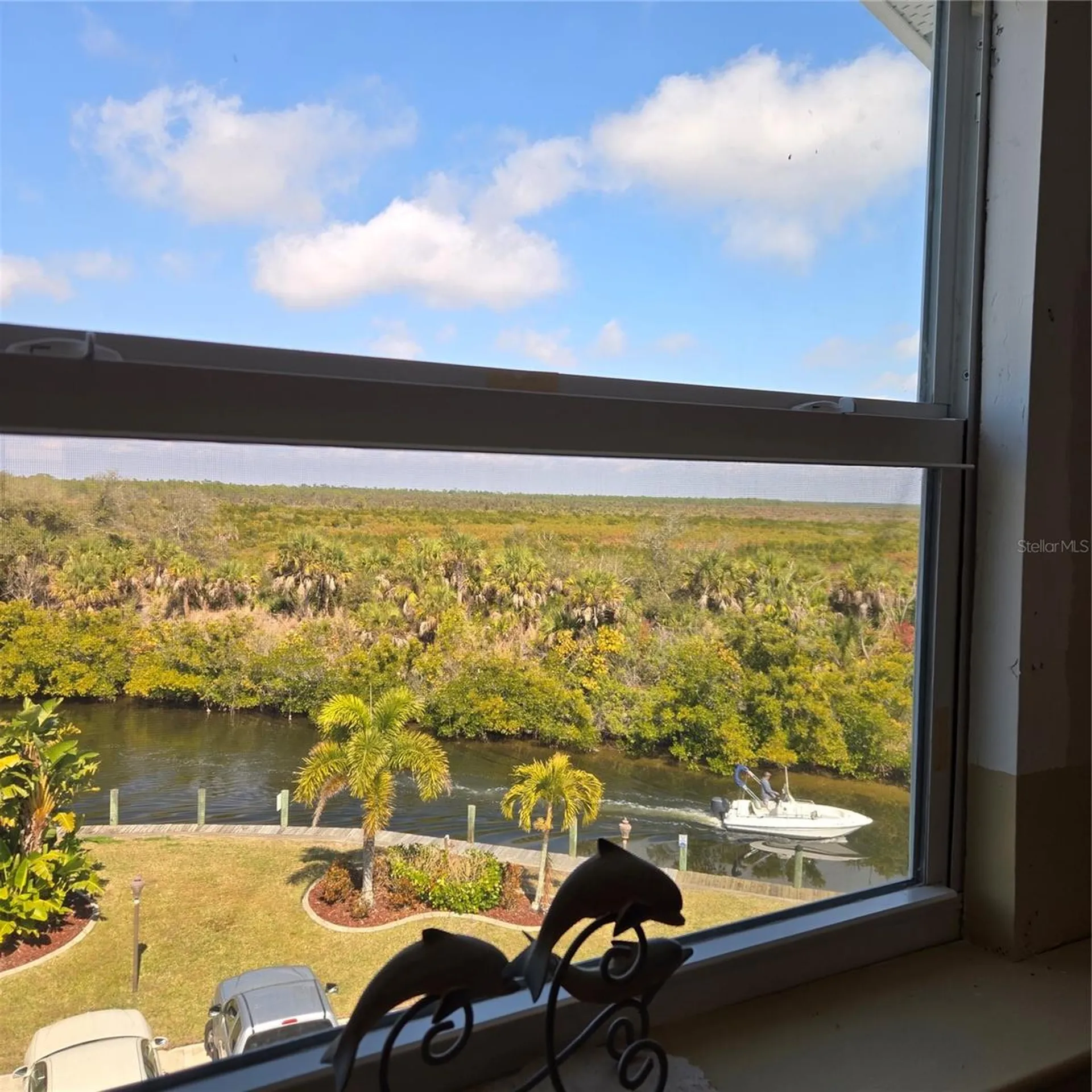 4410 Warren Avenue Port Charlotte FL 33953