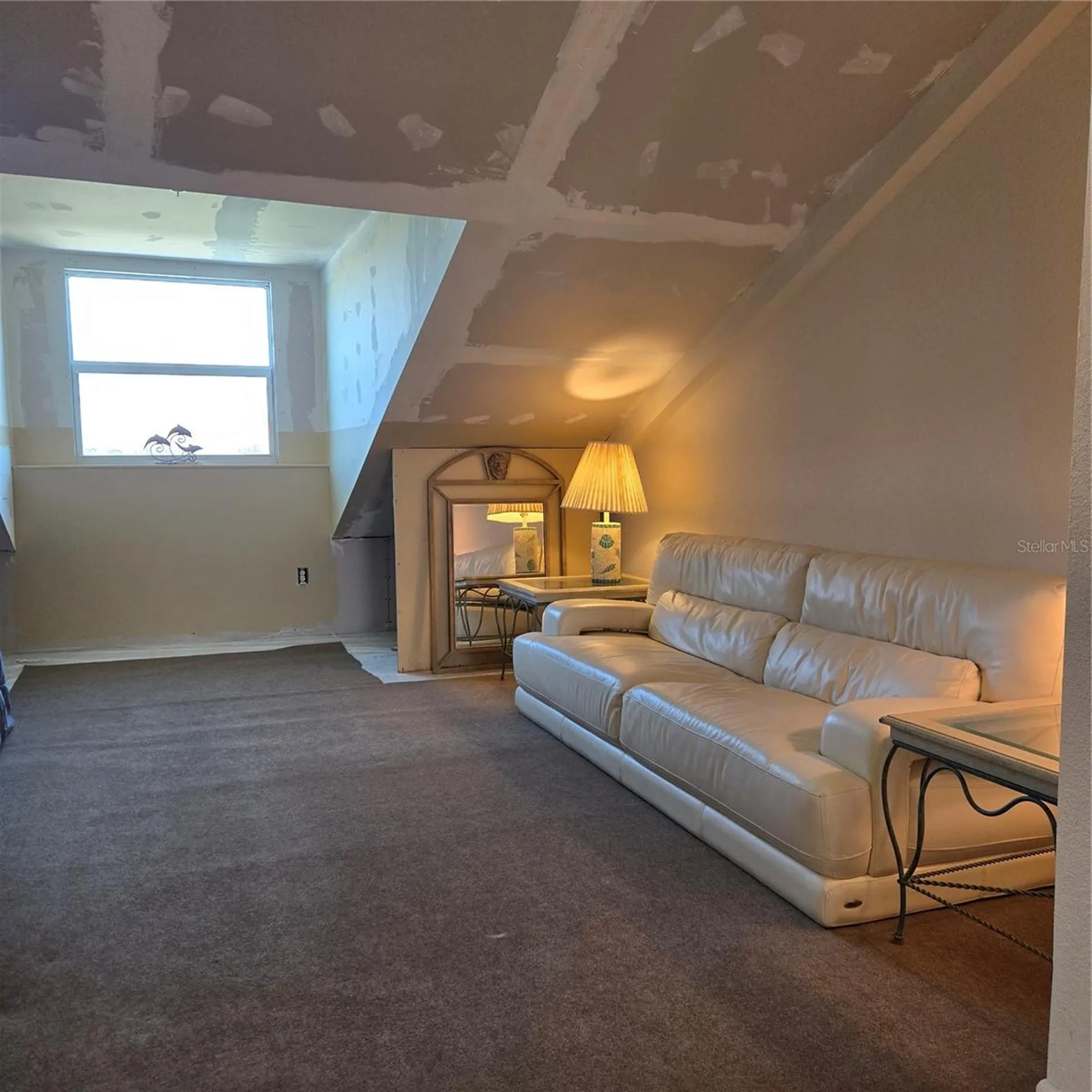 4410 Warren Avenue Port Charlotte FL 33953