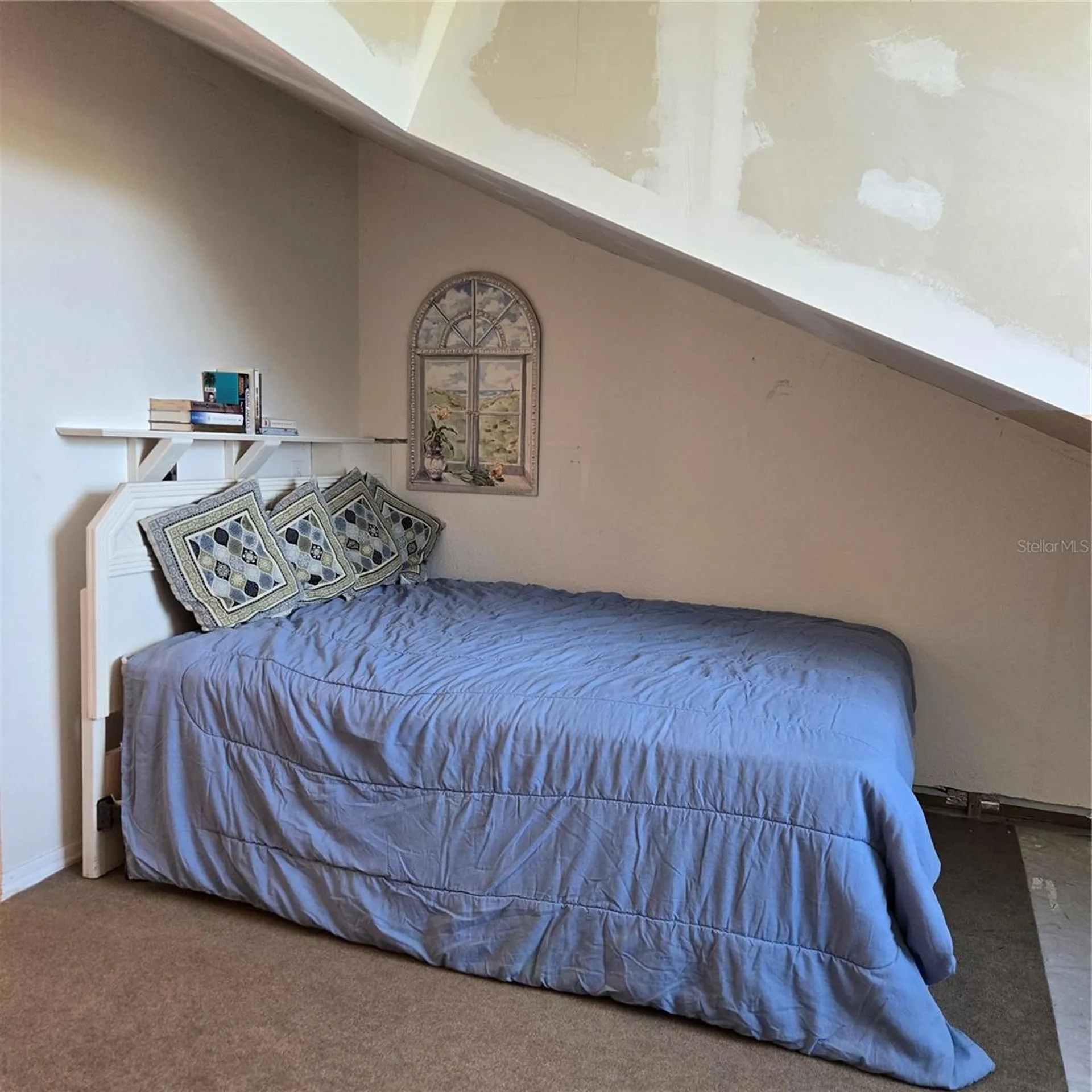 4410 Warren Avenue Port Charlotte FL 33953