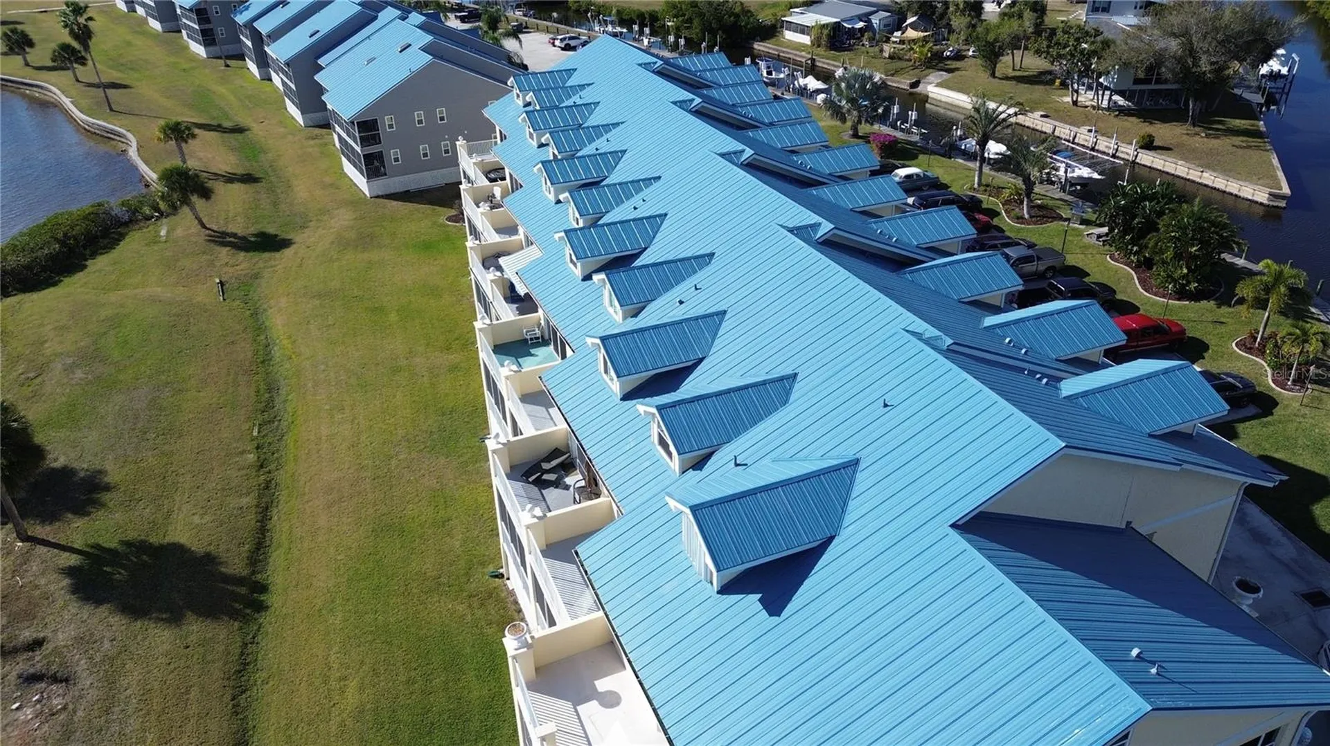 4410 Warren Avenue Port Charlotte FL 33953