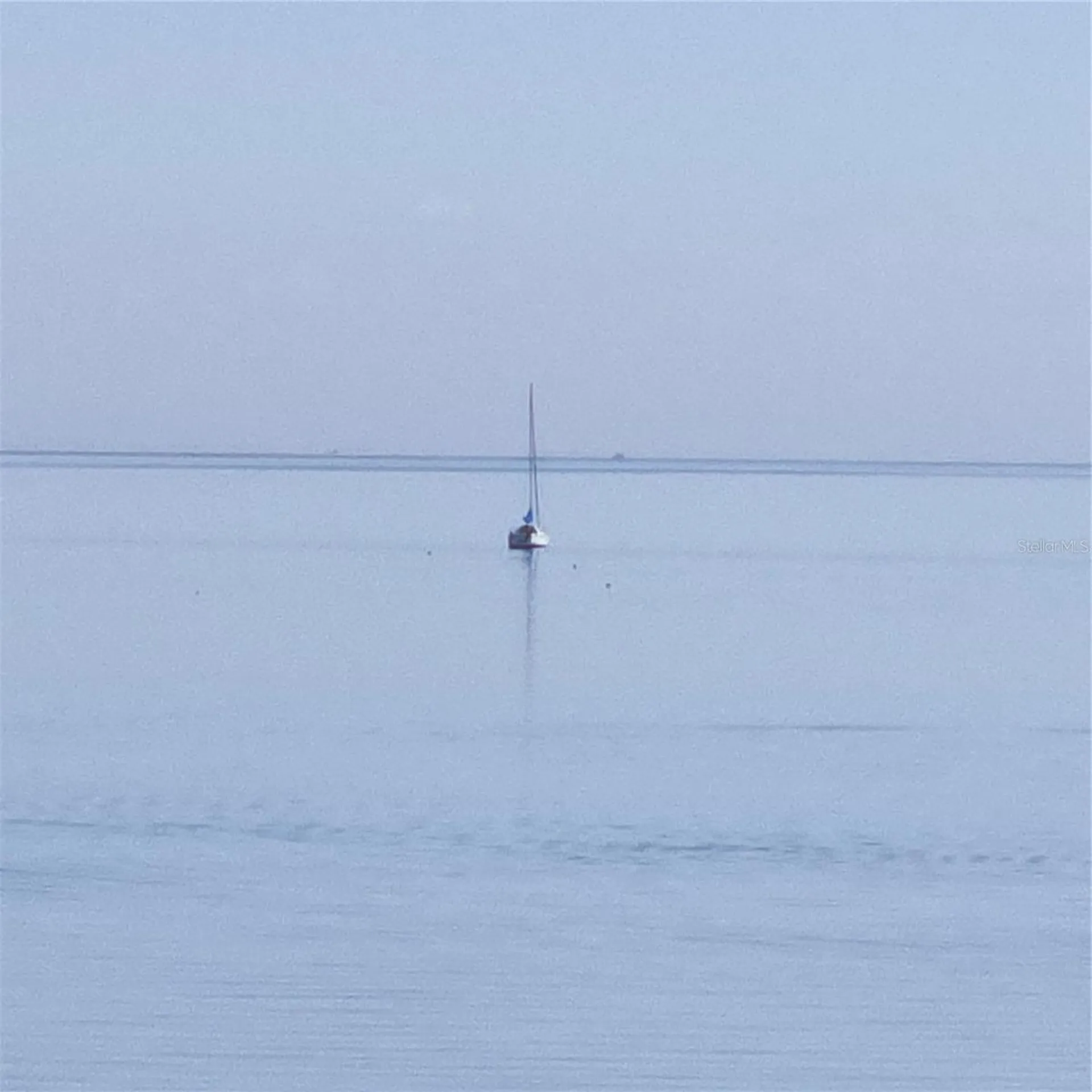 4410 Warren Avenue Port Charlotte FL 33953