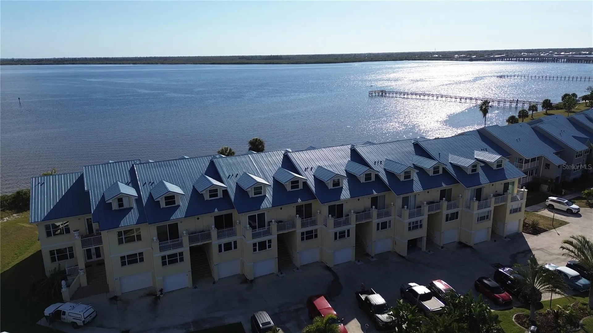 4410 Warren Avenue Port Charlotte FL 33953