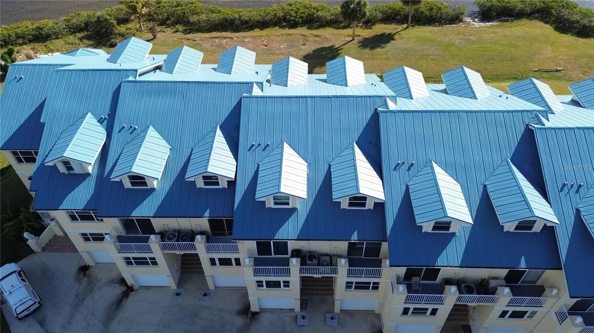 4410 Warren Avenue Port Charlotte FL 33953