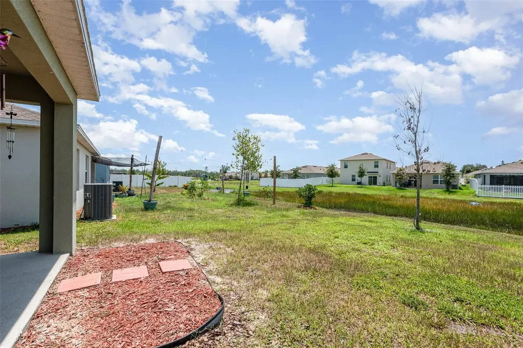 1031 August Sky Drive Deltona FL 32738