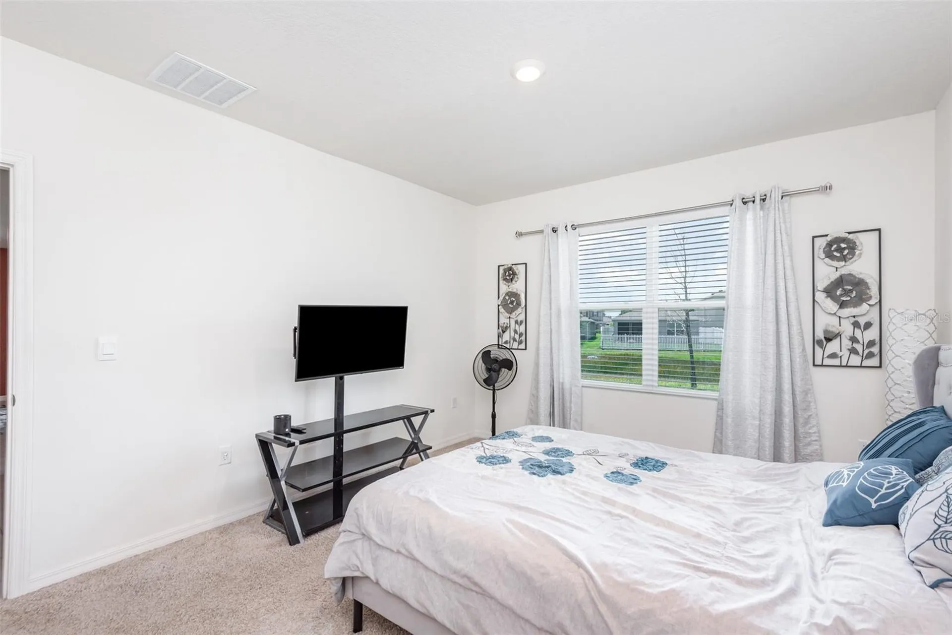 1031 August Sky Drive Deltona FL 32738