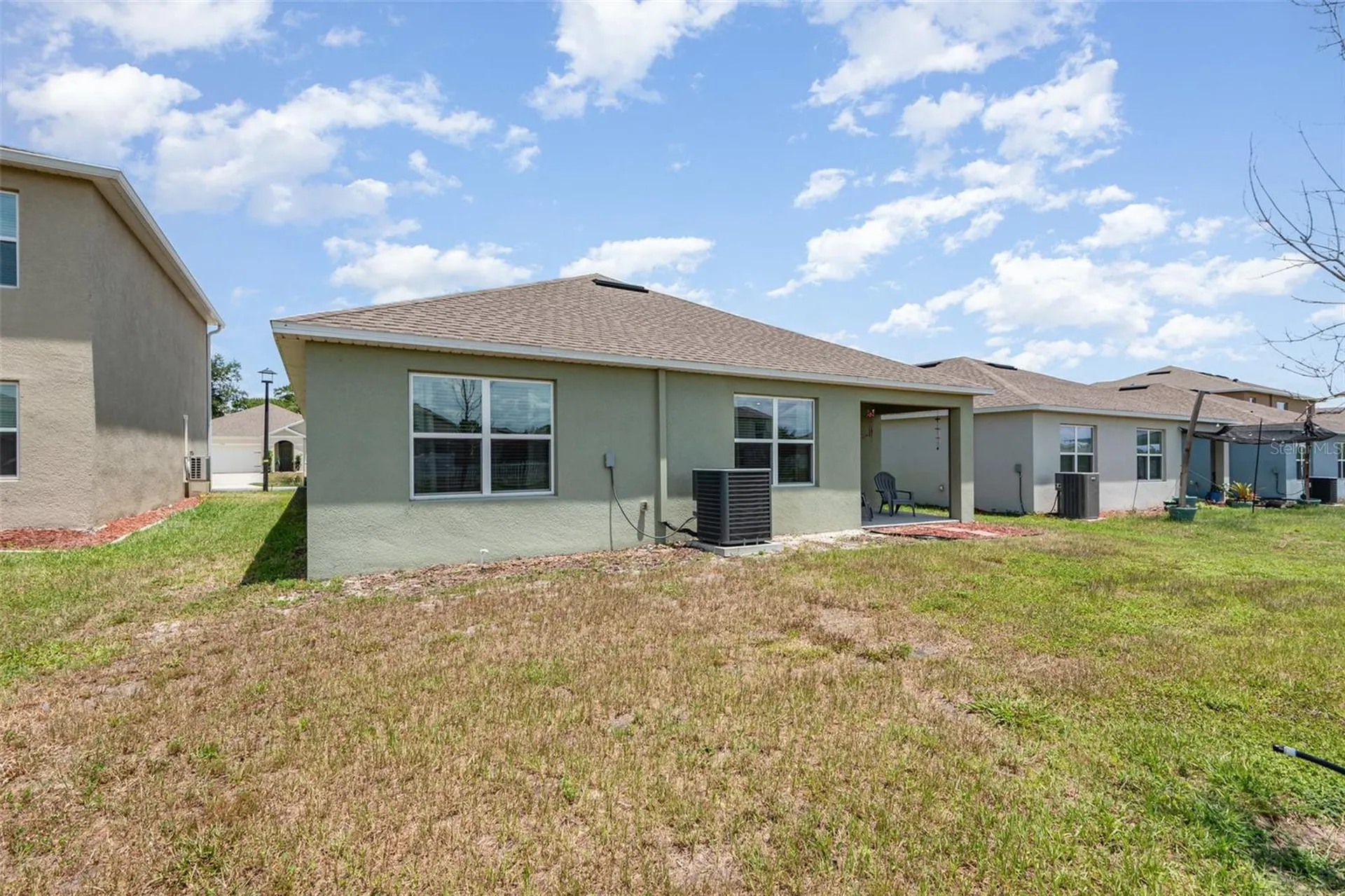 1031 August Sky Drive Deltona FL 32738