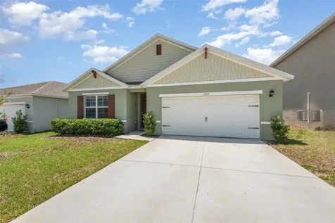 1031 August Sky Drive Deltona FL 32738