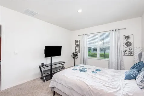 1031 August Sky Drive Deltona FL 32738