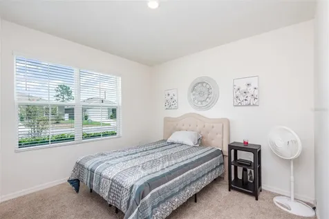 1031 August Sky Drive Deltona FL 32738
