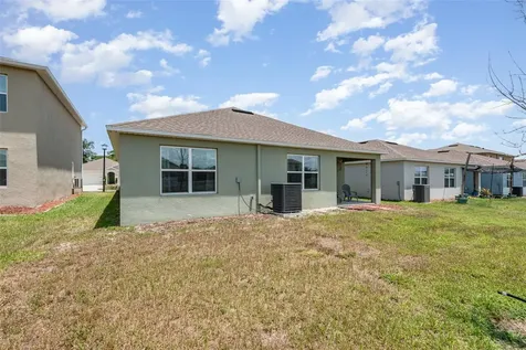 1031 August Sky Drive Deltona FL 32738