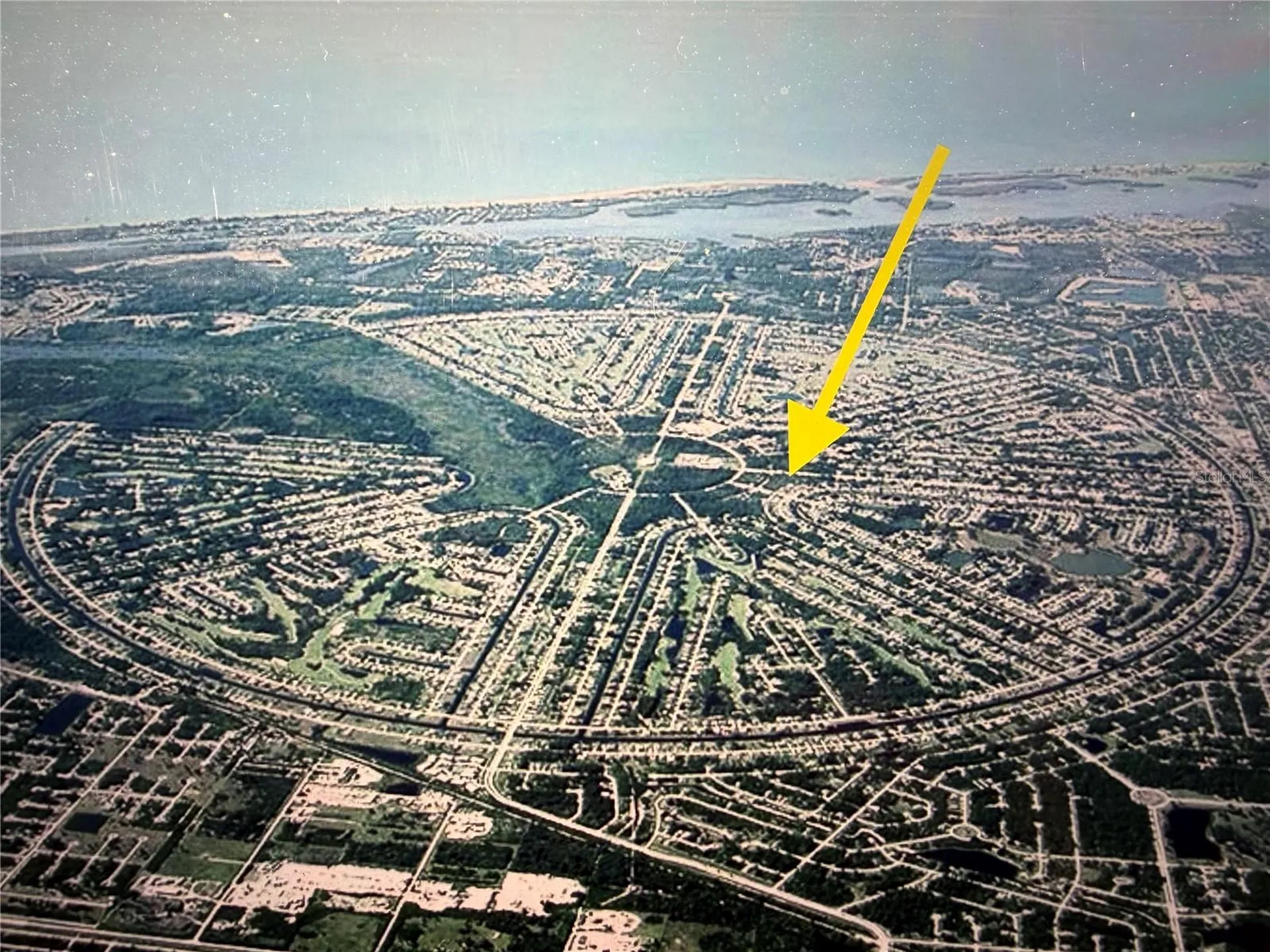 151 Rotonda Boulevard N Rotonda West FL 33947