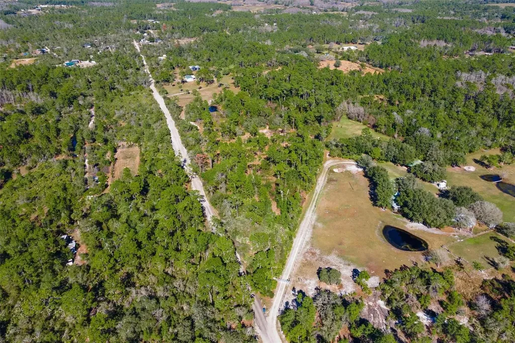 310 Fawn Trail Osteen FL 32764
