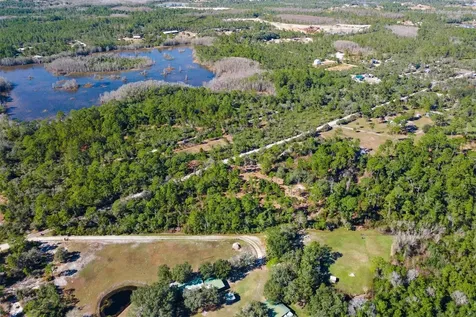 310 Fawn Trail Osteen FL 32764