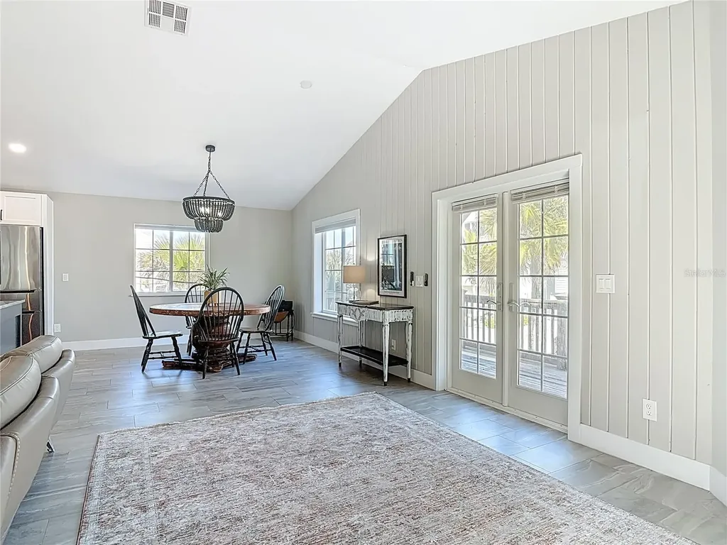 6980 S Atlantic Avenue New Smyrna Beach FL 32169