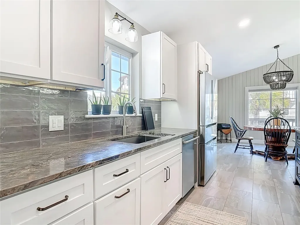 6980 S Atlantic Avenue New Smyrna Beach FL 32169