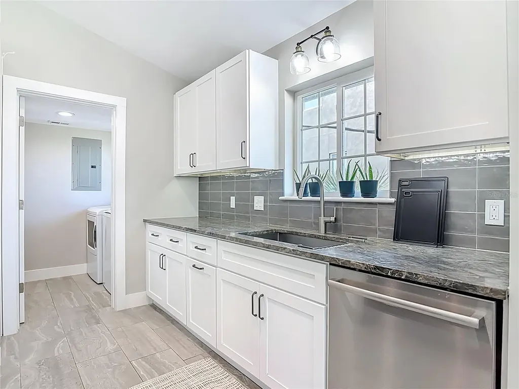 6980 S Atlantic Avenue New Smyrna Beach FL 32169