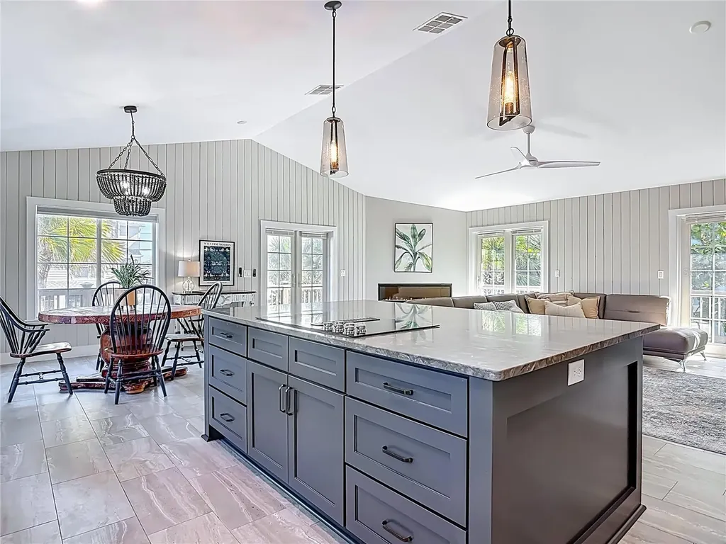 6980 S Atlantic Avenue New Smyrna Beach FL 32169