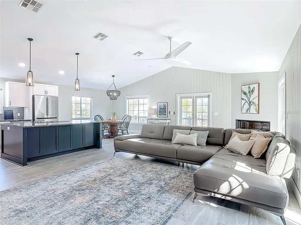 6980 S Atlantic Avenue New Smyrna Beach FL 32169