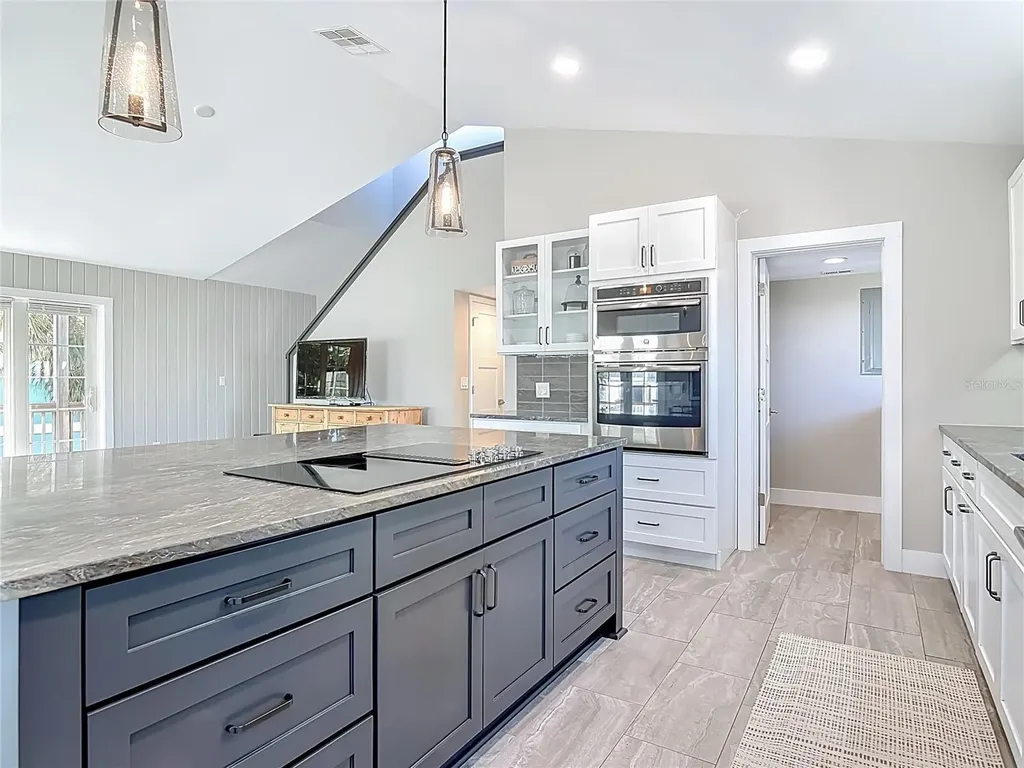 6980 S Atlantic Avenue New Smyrna Beach FL 32169