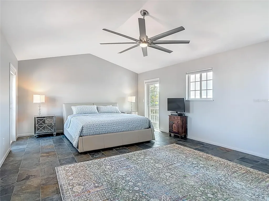 6980 S Atlantic Avenue New Smyrna Beach FL 32169