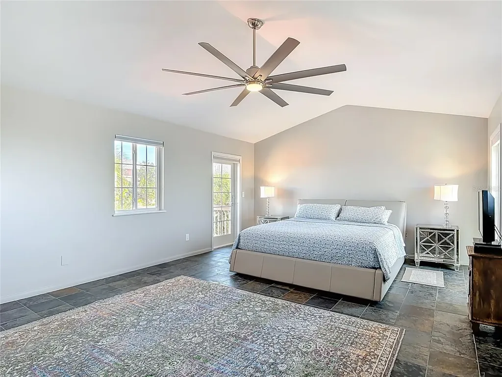 6980 S Atlantic Avenue New Smyrna Beach FL 32169