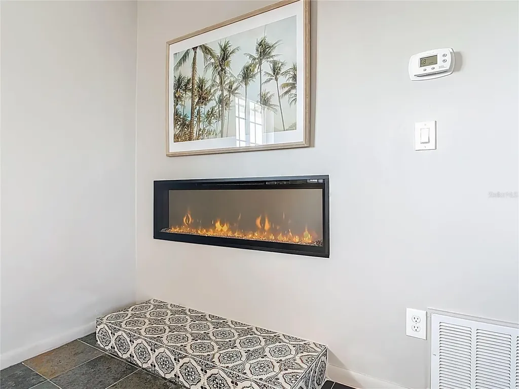 6980 S Atlantic Avenue New Smyrna Beach FL 32169