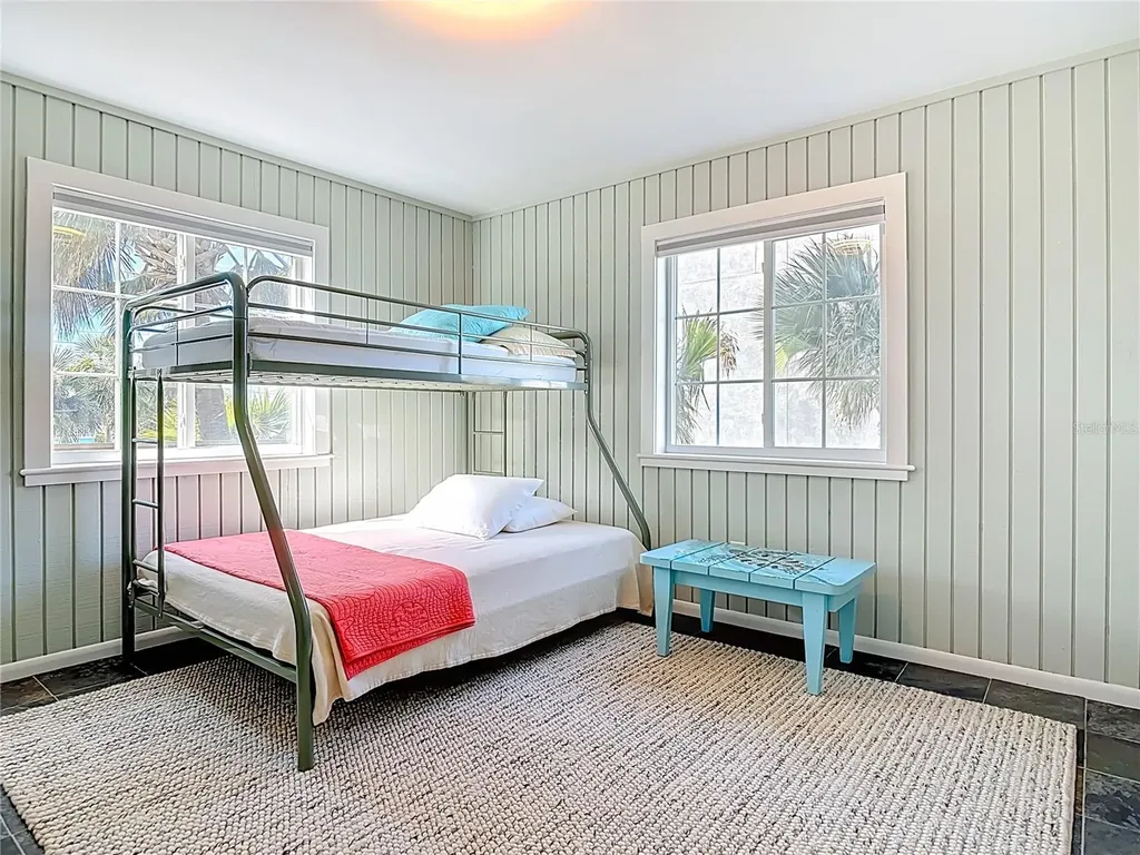 6980 S Atlantic Avenue New Smyrna Beach FL 32169