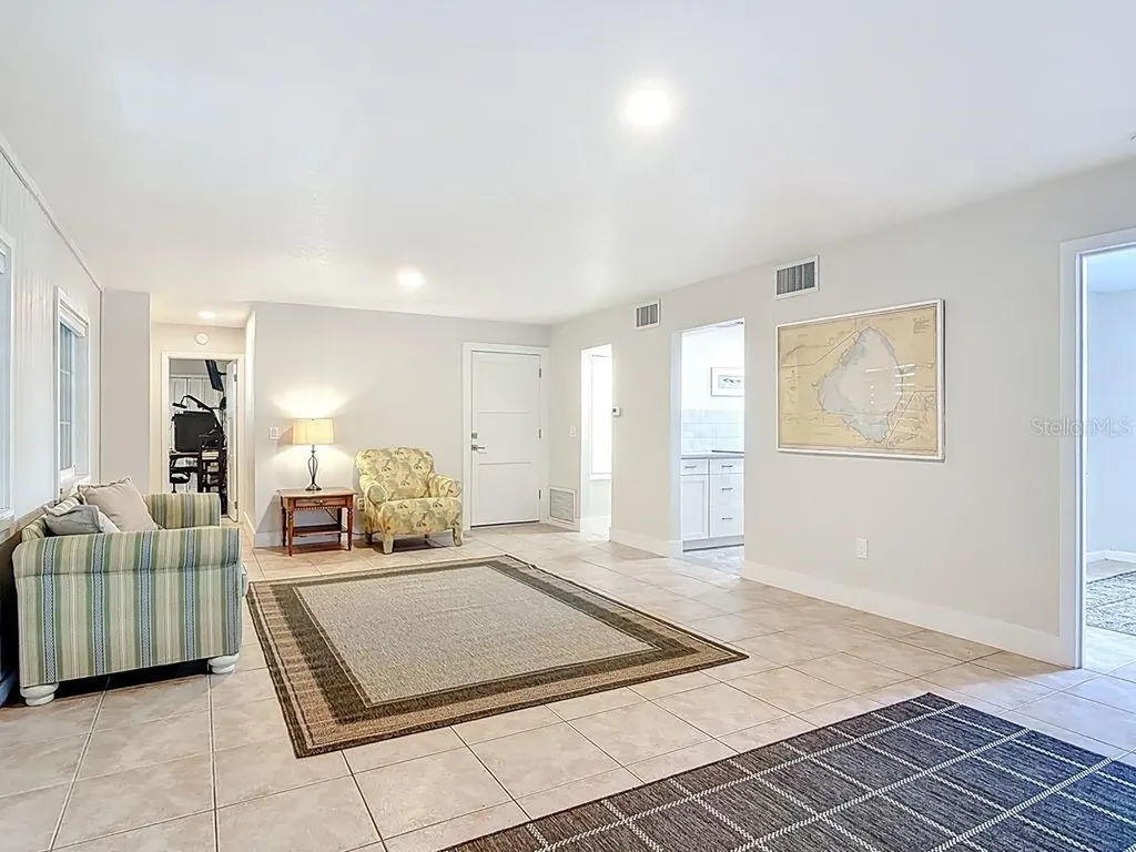 6980 S Atlantic Avenue New Smyrna Beach FL 32169