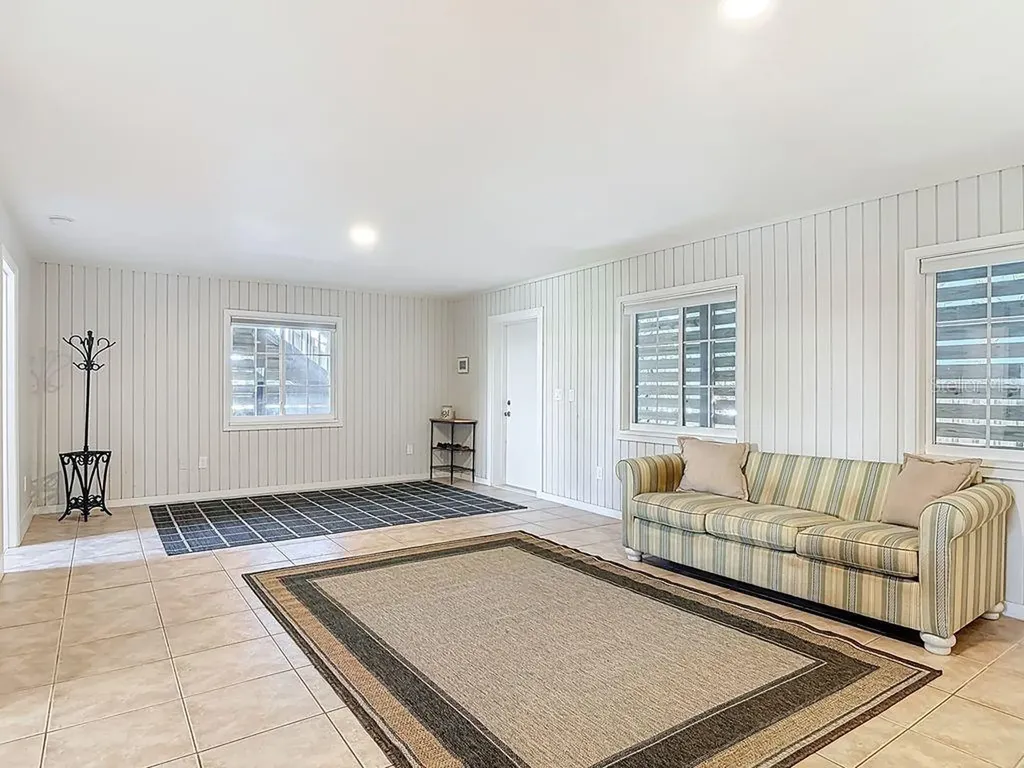 6980 S Atlantic Avenue New Smyrna Beach FL 32169