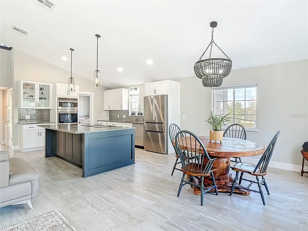 6980 S Atlantic Avenue New Smyrna Beach FL 32169