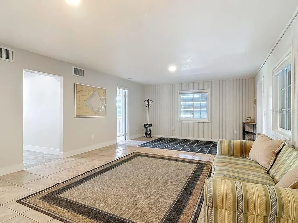 6980 S Atlantic Avenue New Smyrna Beach FL 32169