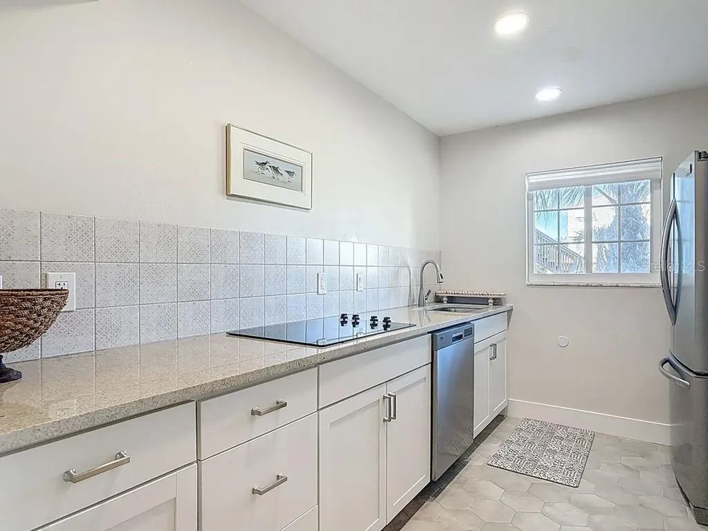 6980 S Atlantic Avenue New Smyrna Beach FL 32169