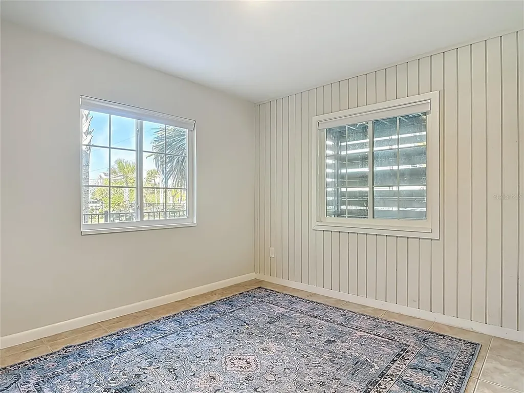 6980 S Atlantic Avenue New Smyrna Beach FL 32169