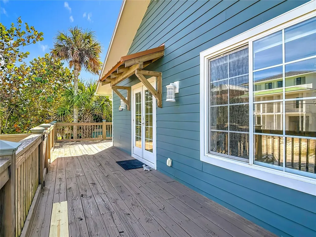 6980 S Atlantic Avenue New Smyrna Beach FL 32169